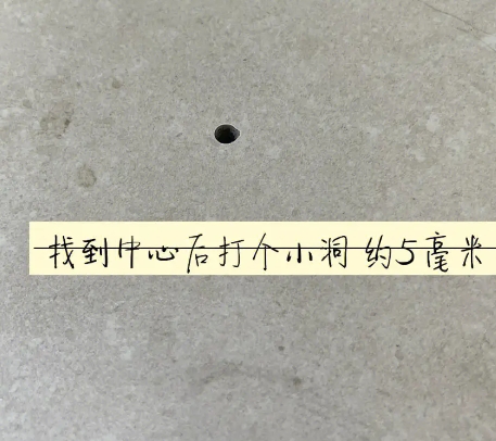 定西市瓷砖空鼓维修公司专业解答在瓷砖铺贴过程中，如果砂料搅拌不均匀，将会带来以下问题